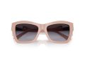 Jimmy Choo Sonnenbrille JC 5031 50148G