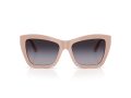 Jimmy Choo Sonnenbrille JC 5031 50148G