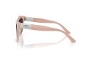 Jimmy Choo Sonnenbrille JC 5031 50148G