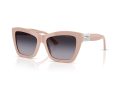 Jimmy Choo Sonnenbrille JC 5031 50148G