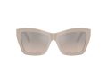 Jimmy Choo Sonnenbrille JC 5031 50336I
