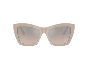 Jimmy Choo Sonnenbrille JC 5031 50336I