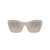 Jimmy Choo Sonnenbrille JC 5031 50336I
