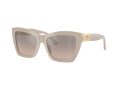 Jimmy Choo Sonnenbrille JC 5031 50336I