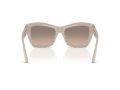 Jimmy Choo Sonnenbrille JC 5031 50336I