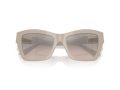 Jimmy Choo Sonnenbrille JC 5031 50336I