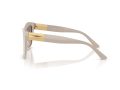 Jimmy Choo Sonnenbrille JC 5031 50336I