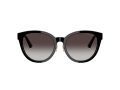 Jimmy Choo Sonnenbrille JC 5032D 500086