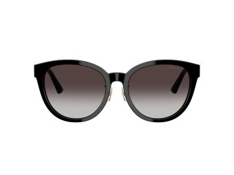 Jimmy Choo Sonnenbrille JC 5032D 500086