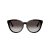 Jimmy Choo Sonnenbrille JC 5032D 500086