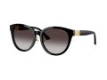 Jimmy Choo Sonnenbrille JC 5032D 500086