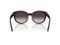 Jimmy Choo Sonnenbrille JC 5032D 500086