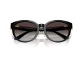 Jimmy Choo Sonnenbrille JC 5032D 500086