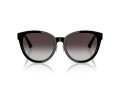 Jimmy Choo Sonnenbrille JC 5032D 500086