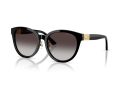 Jimmy Choo Sonnenbrille JC 5032D 500086