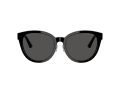 Jimmy Choo Sonnenbrille JC 5032D 500087