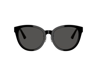 Jimmy Choo Sonnenbrille JC 5032D 500087