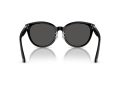 Jimmy Choo Sonnenbrille JC 5032D 500087