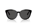 Jimmy Choo Sonnenbrille JC 5032D 500087