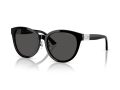 Jimmy Choo Sonnenbrille JC 5032D 500087