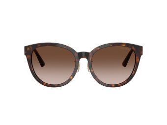 Jimmy Choo Sonnenbrille JC 5032D 50028G