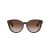 Jimmy Choo Sonnenbrille JC 5032D 50028G