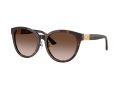 Jimmy Choo Sonnenbrille JC 5032D 50028G