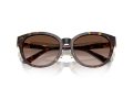 Jimmy Choo Sonnenbrille JC 5032D 50028G