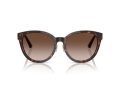 Jimmy Choo Sonnenbrille JC 5032D 50028G