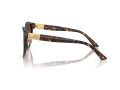 Jimmy Choo Sonnenbrille JC 5032D 50028G