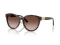 Jimmy Choo Sonnenbrille JC 5032D 50028G