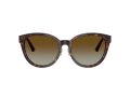 Jimmy Choo Sonnenbrille JC 5032D 5002T5