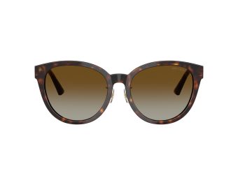 Jimmy Choo Sonnenbrille JC 5032D 5002T5