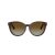 Jimmy Choo Sonnenbrille JC 5032D 5002T5