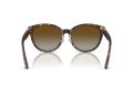 Jimmy Choo Sonnenbrille JC 5032D 5002T5