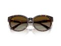 Jimmy Choo Sonnenbrille JC 5032D 5002T5