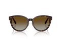 Jimmy Choo Sonnenbrille JC 5032D 5002T5