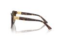Jimmy Choo Sonnenbrille JC 5032D 5002T5