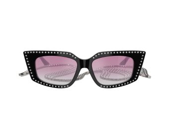 Jimmy Choo Sonnenbrille JC 5033B 500058