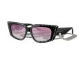 Jimmy Choo Sonnenbrille JC 5033B 500058