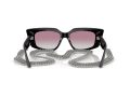 Jimmy Choo Sonnenbrille JC 5033B 500058
