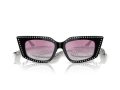 Jimmy Choo Sonnenbrille JC 5033B 500058