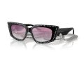 Jimmy Choo Sonnenbrille JC 5033B 500058