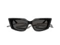 Jimmy Choo Sonnenbrille JC 5033B 500087