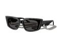 Jimmy Choo Sonnenbrille JC 5033B 500087