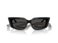 Jimmy Choo Sonnenbrille JC 5033B 500087