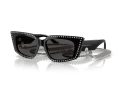 Jimmy Choo Sonnenbrille JC 5033B 500087
