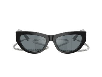 Jimmy Choo Sonnenbrille JC 5034BU 50006G