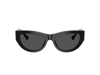 Jimmy Choo Sonnenbrille JC 5034BU 500087