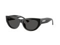 Jimmy Choo Sonnenbrille JC 5034BU 500087